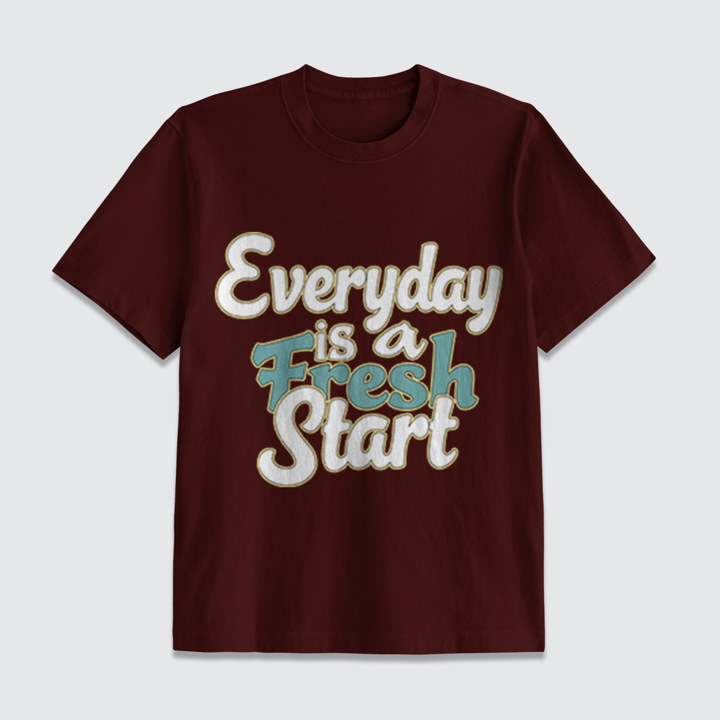 Everyday T-Shirt