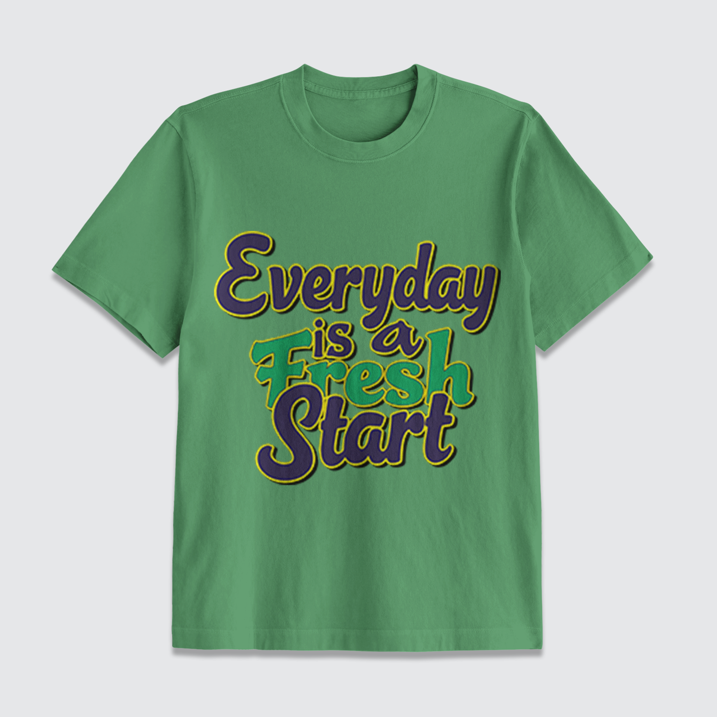 Everyday T-Shirt