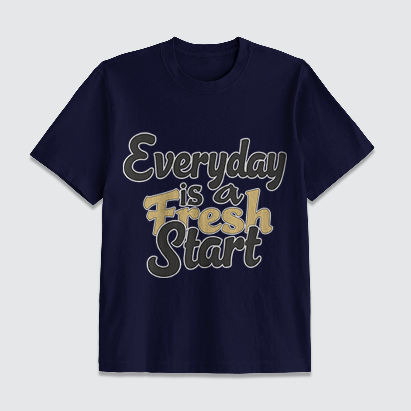 Everyday T-Shirt