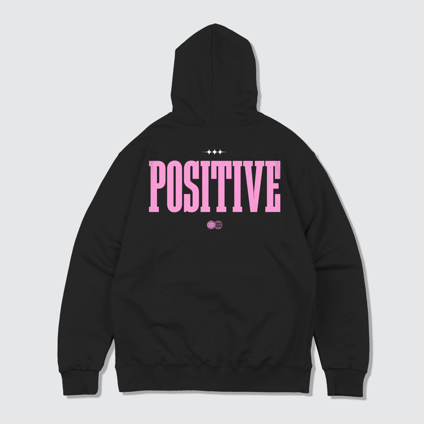 Positive