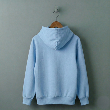 Basic Hoodie