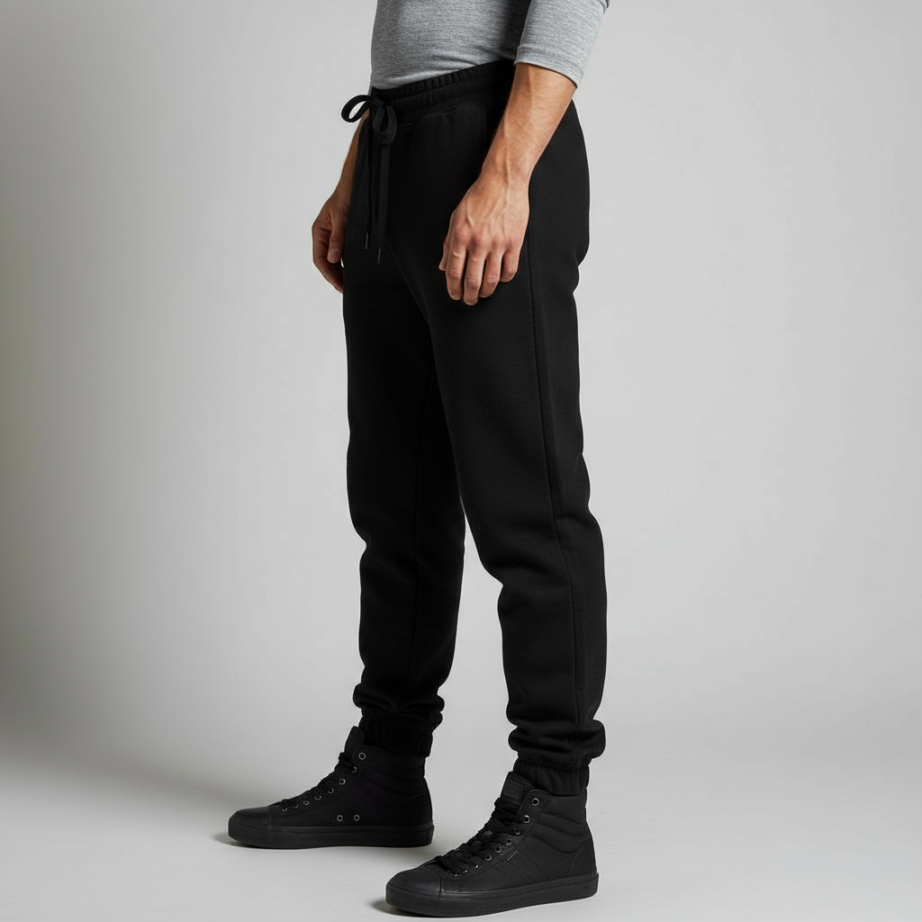 Sweetpant