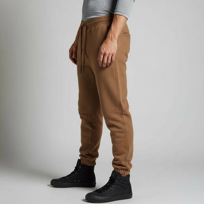Sweetpant