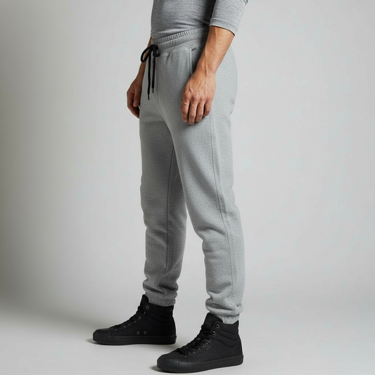 Sweetpant