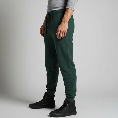 Sweetpant