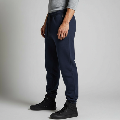 Sweetpant