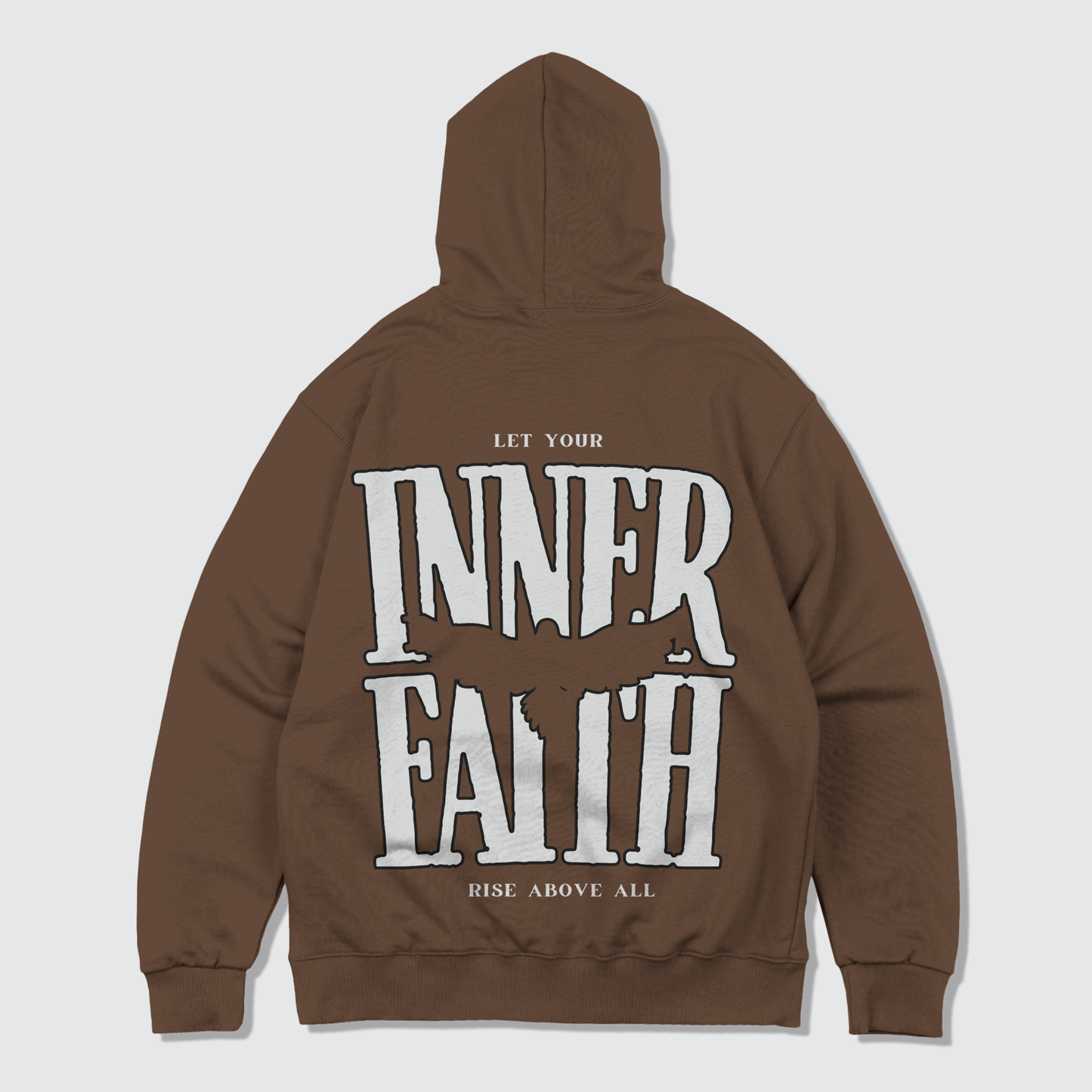 Inner Faith