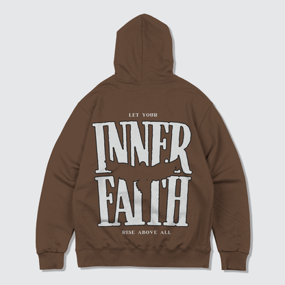 Inner Faith