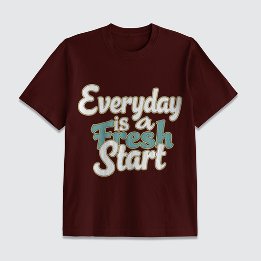 Everyday T-Shirt