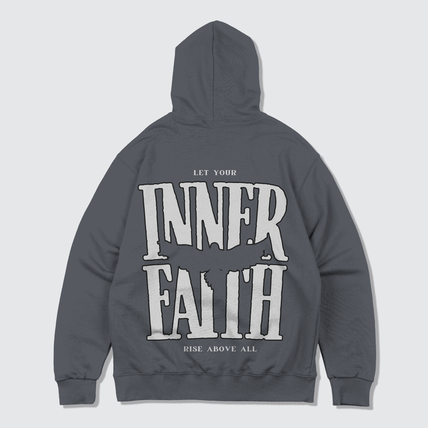Inner Faith