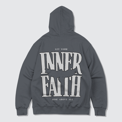 Inner Faith