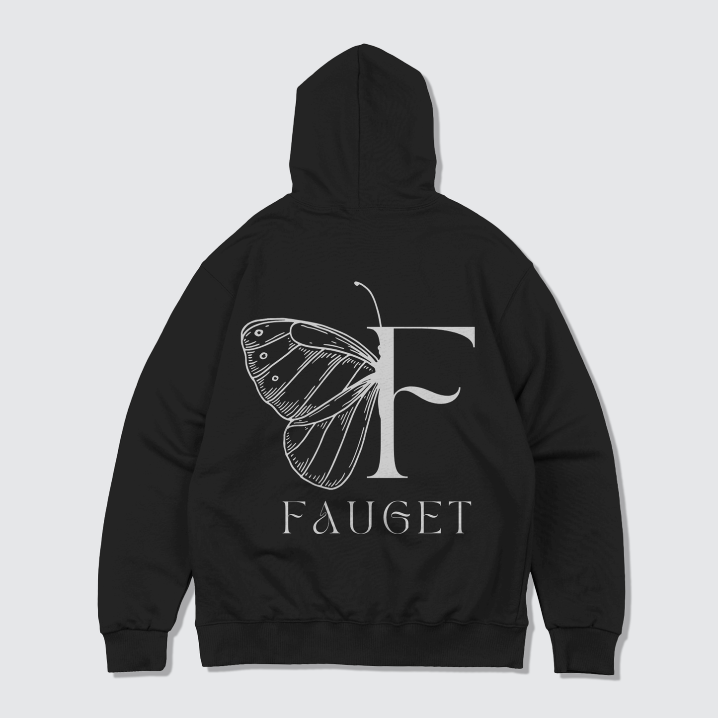 Fauget