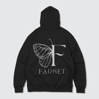 Fauget