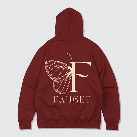 Fauget