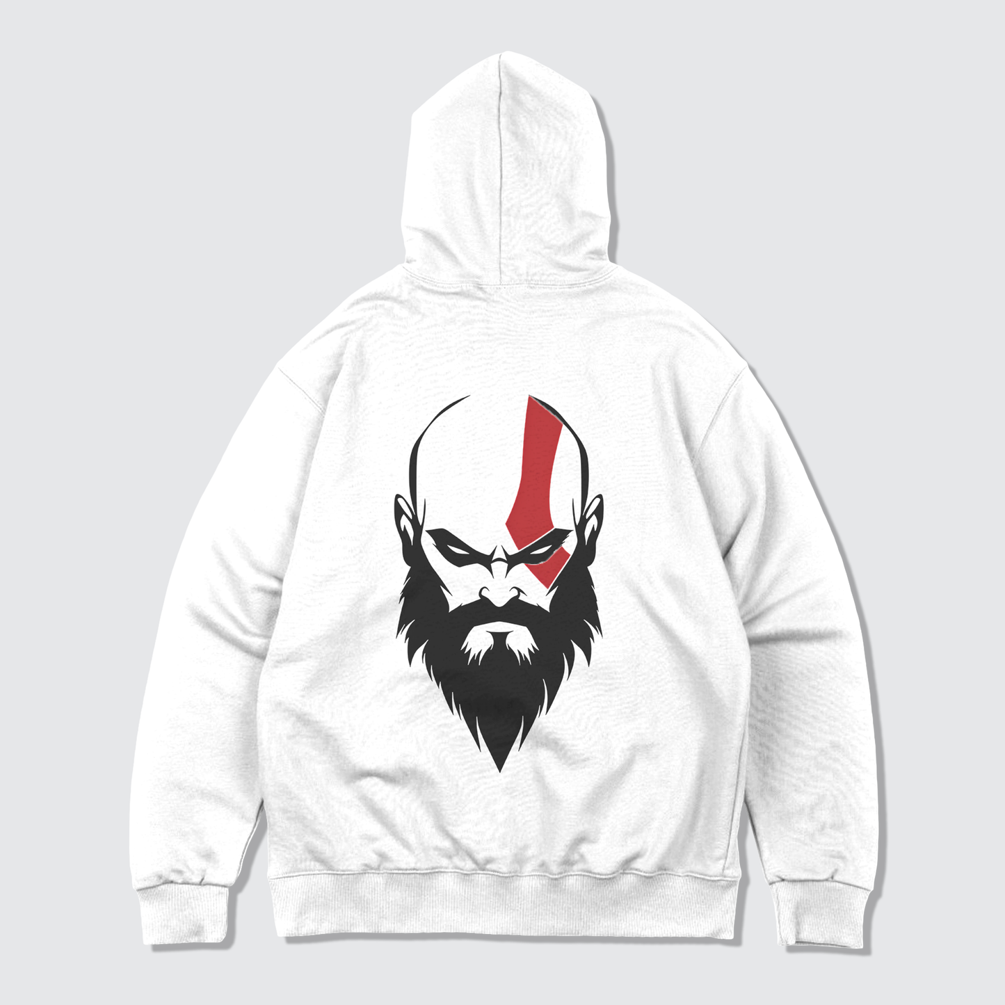 God of war