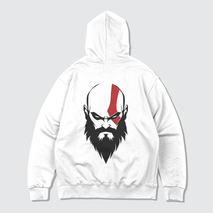 God of war