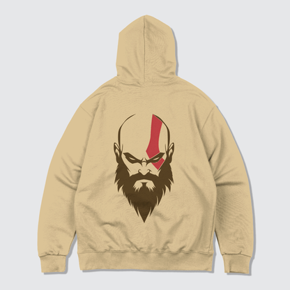 God of war