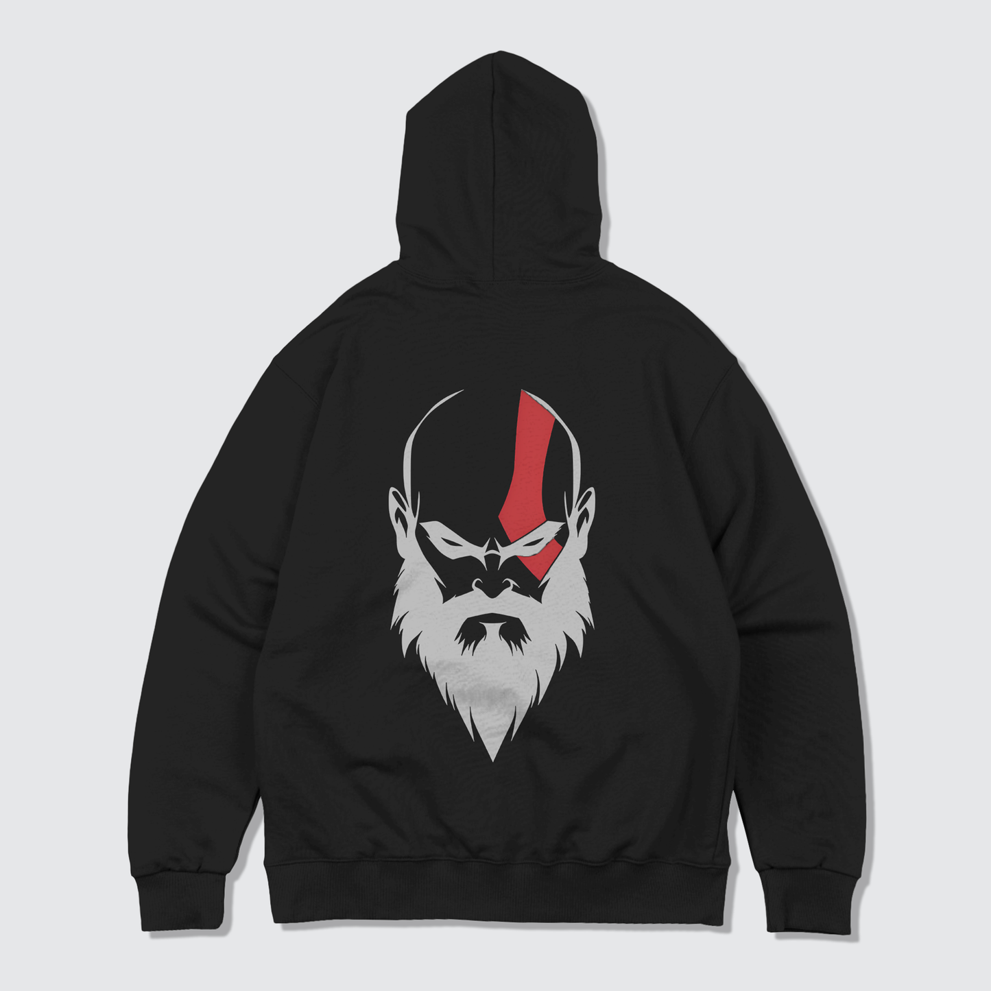 God of war