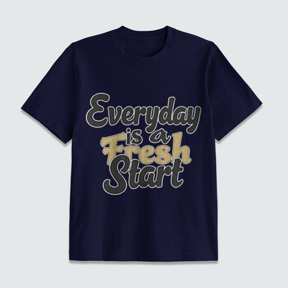 Everyday T-Shirt