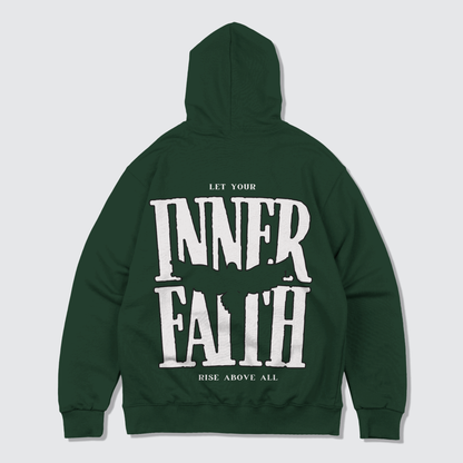 Inner Faith