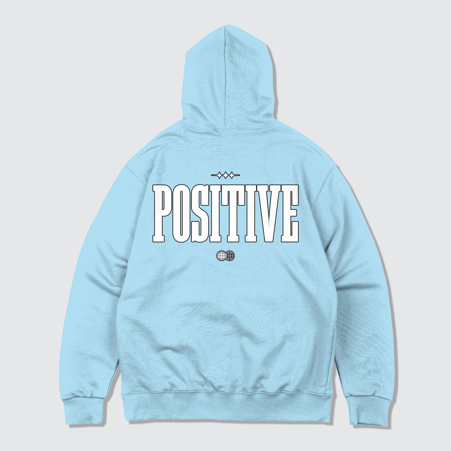 Positive