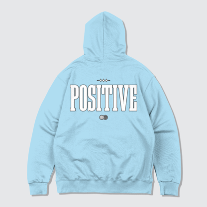 Positive