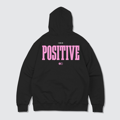 Positive