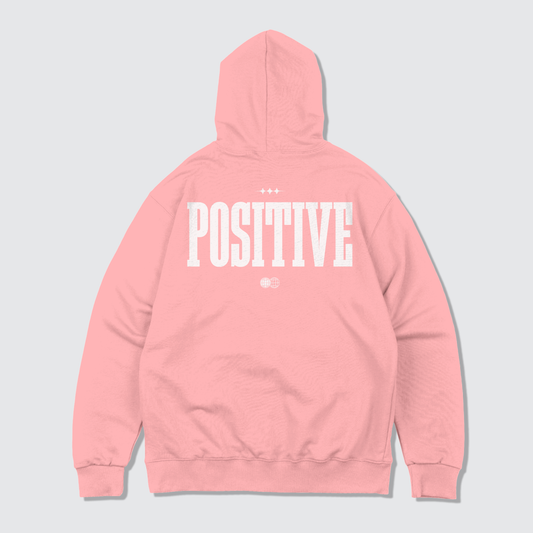 Positive