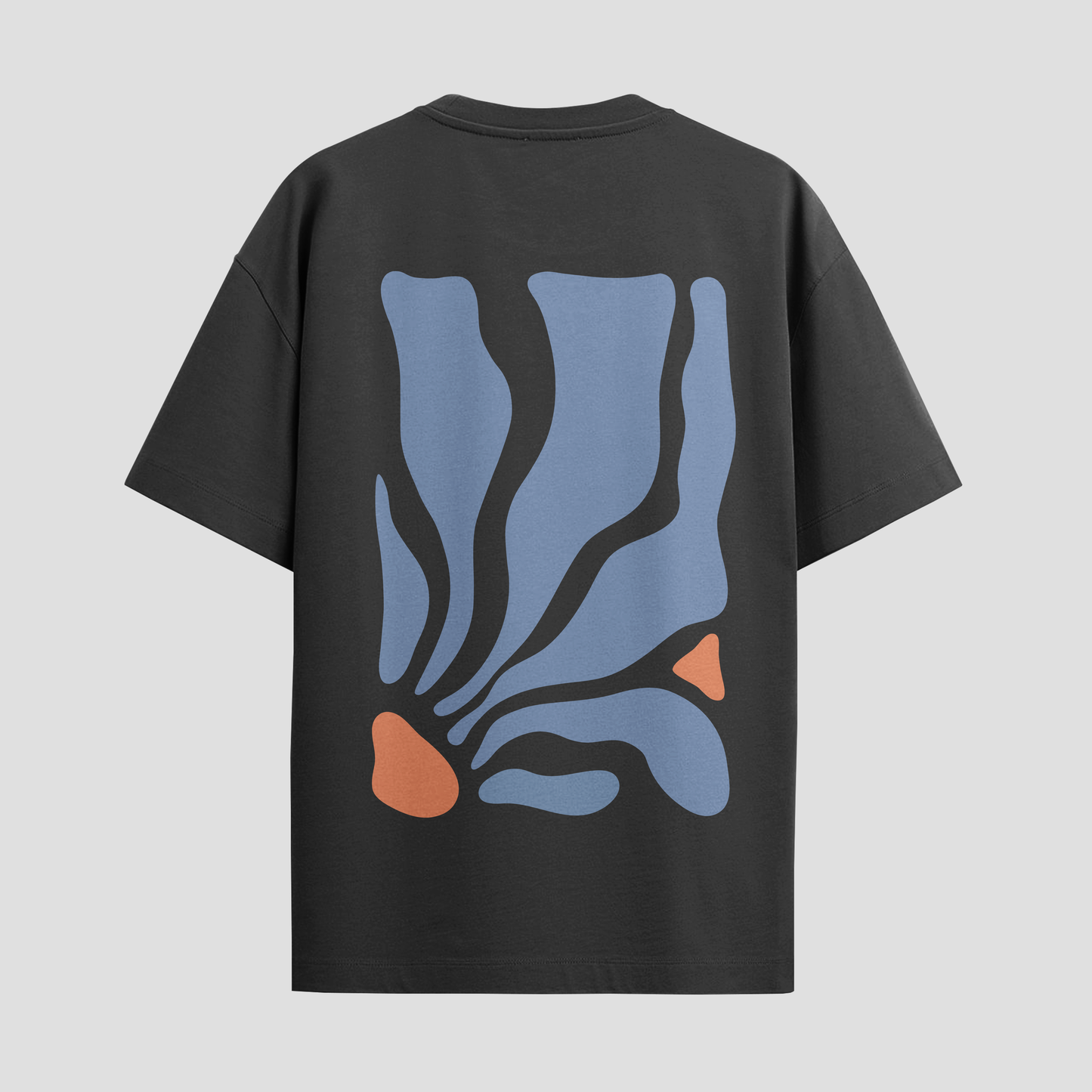 Solar Tide