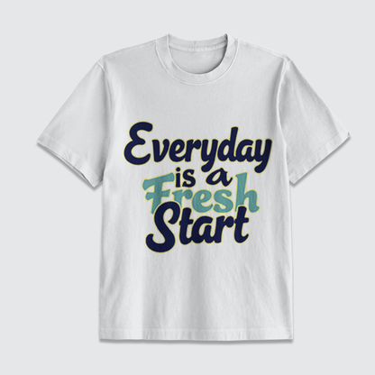 Everyday T-Shirt