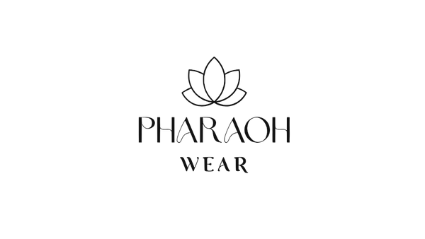 Pharaoh Wear